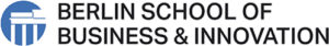 Study at BSBI – Berlin, Paris, Barcelona, Madrid & Hamburg ...