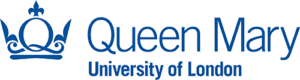 Queen Mary University