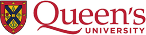 Queen's University Canada