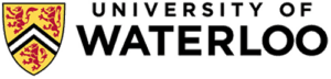 The University of Queensland